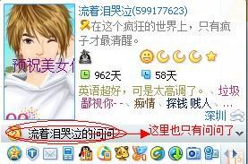 国产色拍拍,探索中国色彩艺术的魅力之旅